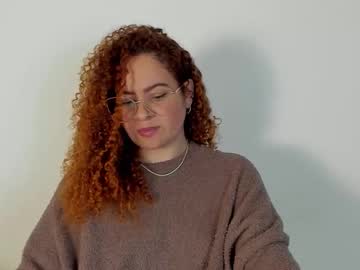 Sultrysecrets_ December 01, 2025