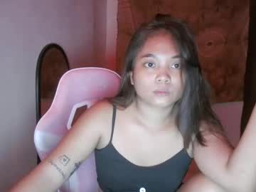 Ursexy_Ash December 01, 2025