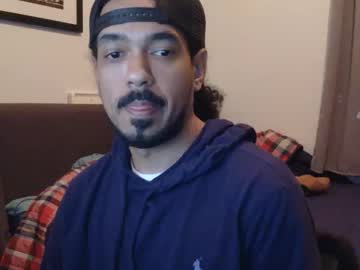 Chainnballz December 01, 2025