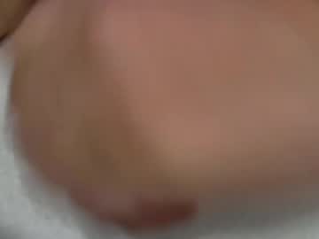 Liltonypa December 01, 2025