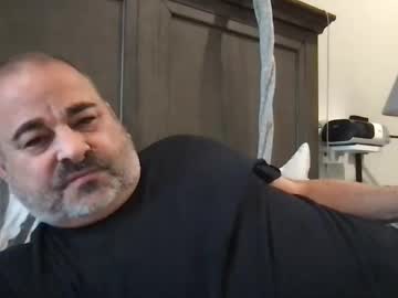 Bigp33 December 01, 2025