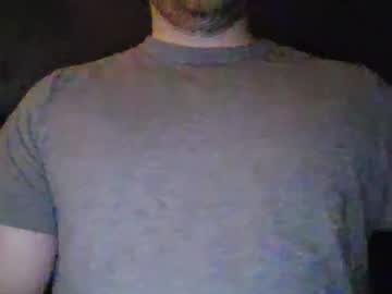 Jimbone97 December 01, 2025