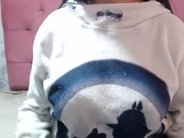 Karolineburnx December 01, 2025