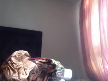 Michael_Daviss1 December 01, 2025