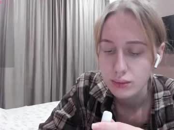 Mika_Ray December 01, 2025