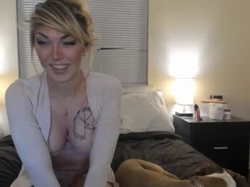 Bridgetblack666 December 02, 2025