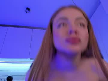Lisa_Flirty December 02, 2025