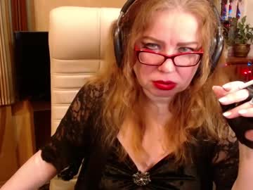 Norma_Gin December 02, 2025