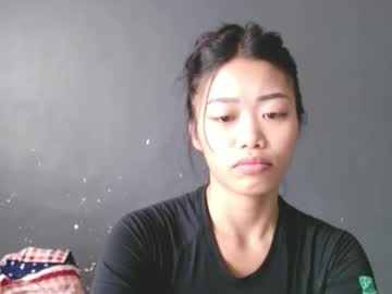 Ryza_Sweet December 02, 2025