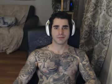 420randomguy December 02, 2025