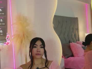 Allissonjames December 02, 2025