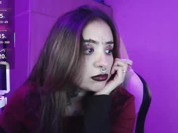 Vainilla_L December 02, 2025