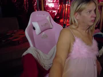 Charli_Girl December 02, 2025