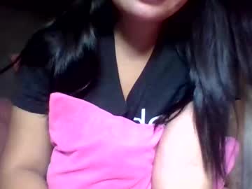 Lovelymocha27 December 02, 2025