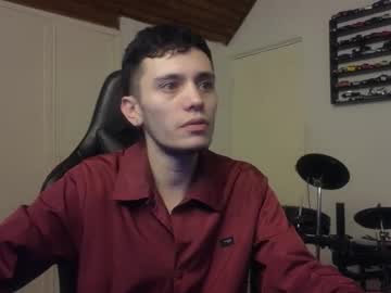 Mr_Andresr December 02, 2025