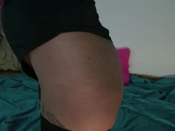 Yourlittle_Cherry December 02, 2025