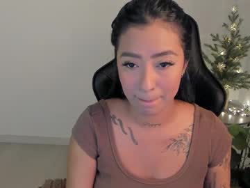 Alissonkisses December 02, 2025