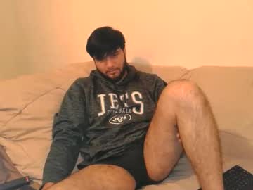 Angrydeimos December 02, 2025