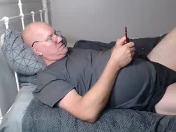 Casinocam December 02, 2025