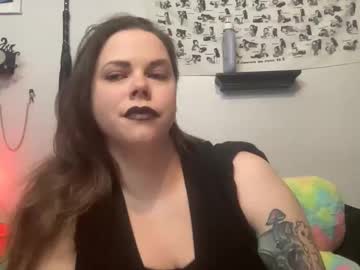 Libbydeetzxxx December 02, 2025