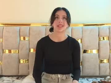 Ling_Ling24 December 02, 2025