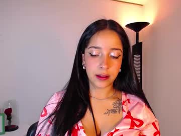 Marie_Daved December 02, 2025