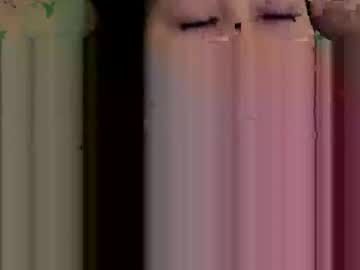 Yourfavshygirl02 December 02, 2025