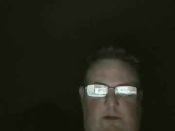 Bluemoose70 December 02, 2025