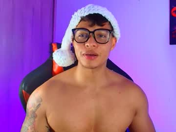 Evan_Greey December 02, 2025
