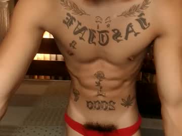 Justine_Hunk December 02, 2025
