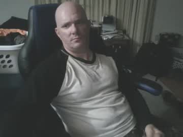 Emsguy1 December 02, 2025