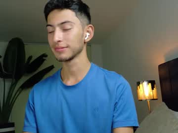 Ethan_Skiny_ December 02, 2025