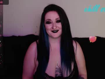 Littlemonsterkitten December 02, 2025