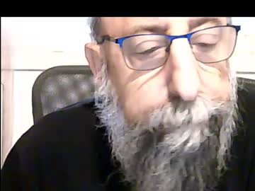 Casual53 December 02, 2025