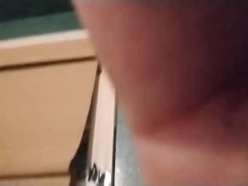Watchmespun December 02, 2025