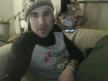 Treehuggerhemp December 02, 2025
