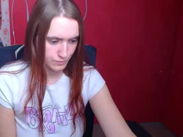 Wendy_Say_ December 02, 2025