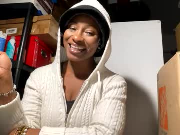 Wynterheat December 02, 2025