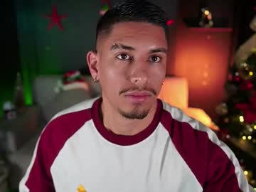 Aaronfox_ December 02, 2025