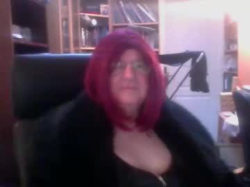 Joelatex December 02, 2025