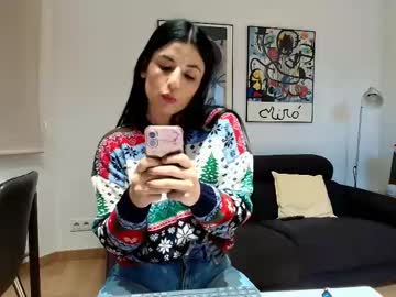 Arya_44 December 02, 2025