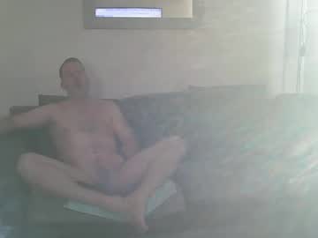 Sissyslutboyxxx December 02, 2025