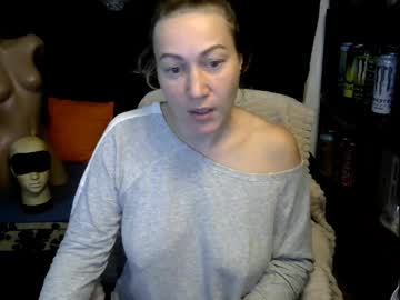 Wleslymosw December 02, 2025