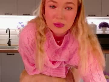 Veronikamitchel December 02, 2025