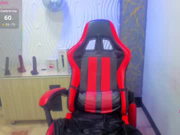 Emily_Rosse04 December 02, 2025