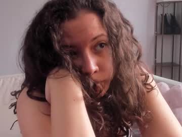 Its_Marie December 02, 2025