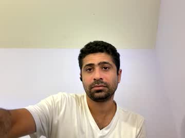 Zee20241 December 02, 2025