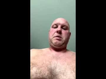Hornieecum December 02, 2025