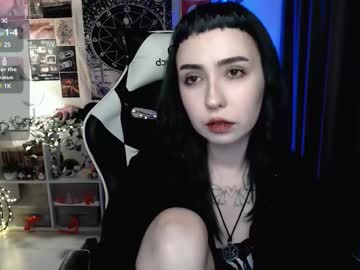 Julscinamon December 02, 2025