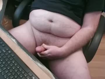 Kinkytxm December 02, 2025